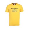 written and directed by quentin tarantino tshirt