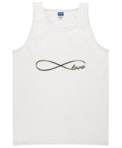 love tanktop