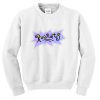 rugrats sweatshirt