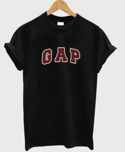 GAP t-shirt