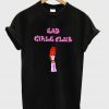 bad girls club t-shirt