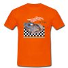 hot wheels est 1963 tshirt