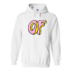 odd future hoodie