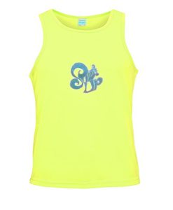 surf up tank top