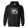 Laid Back Day Hoodie