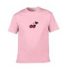 cherry tshirt