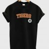 detroit tigers t-shirt