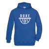 duke basketball hoodie