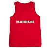 heart breaker tanktop