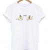 little angel t-shirt