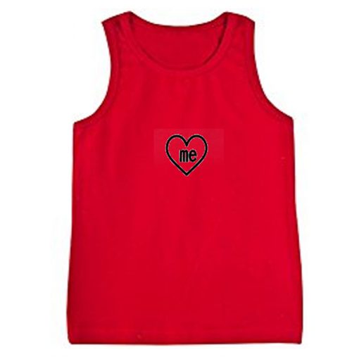 love me tanktop