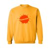 nickelodeon sweatshirt