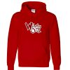 wild n out hoodie