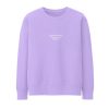 ariana grande sweetener 2018 sweatshirt