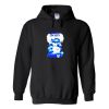 care bears hoodie