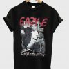 eazy-e t-shirt