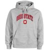 ohio state hoodie