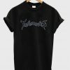 vetements t-shirt