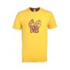 chip dale tshirt