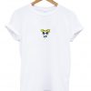 powerpuff t-shirt