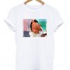 bojack horseman t-shirt