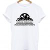 colorado festival productions t-shirt