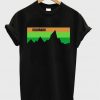 colorado t-shirt