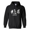 imilan active hoodie