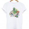 rugrats t-shirt