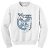 x-men sweatshirt