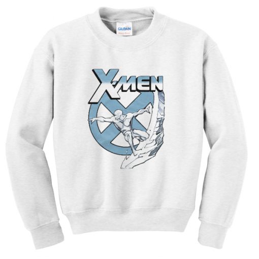 x-men sweatshirt