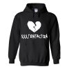 xxxtentacion hoodie