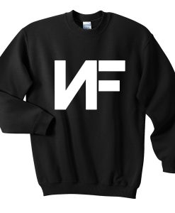 NF sweatshirt