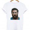 tom hardy smoke t-shirt