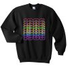 1986 sweatshirt