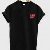 RL grime core t-shirt