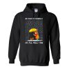 be kind to animals hoodie