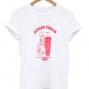 doner kebab t-shirt