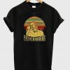 father t-shirt