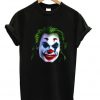 joker joaquin t-shirt