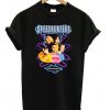 speedhunters t-shirt