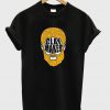 clay maker t-shirt