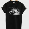 madonna 80s t-shirt