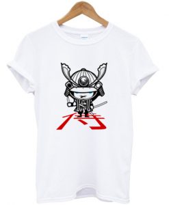 roblox t-shirt