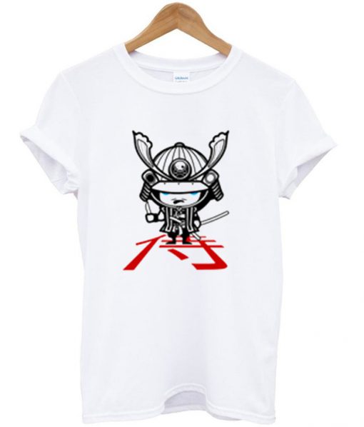 roblox t-shirt