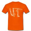 university of tennessee tshirt