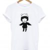 chibi chai t-shirt