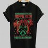 trippie red t-shirt