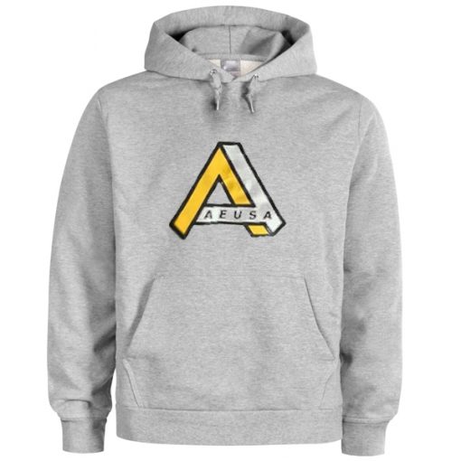 AEUSA hoodie