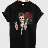 lewis capaldi t-shirt